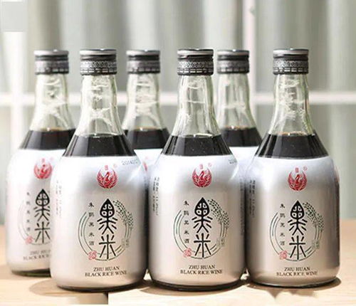 漢中市食品安全監督抽檢結果公布 四批次食品不合格，市場監管部門要求經營者立查立改